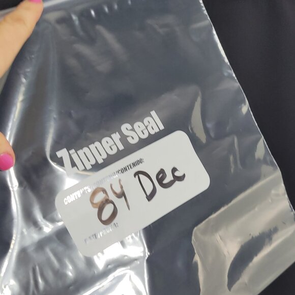 Ivanka Trump Women's Black Classic Fit Trouser Stylish Business Pant Size 8 - Picture 16 of 16